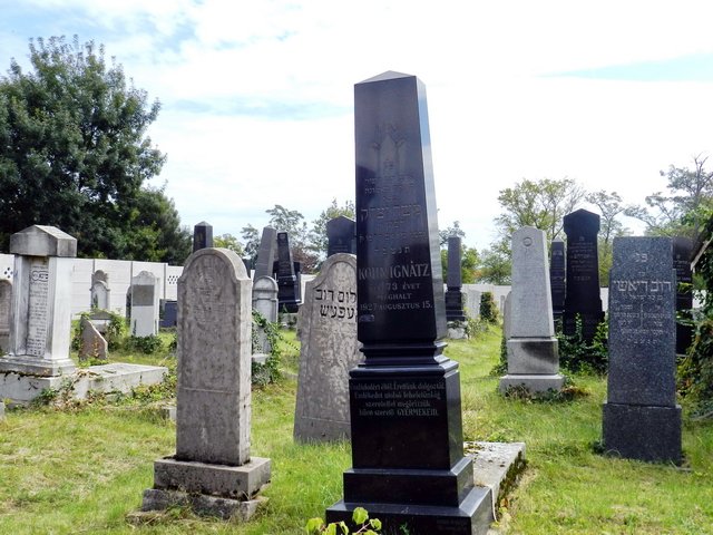 Kulturális Örökség Nap 2017 50